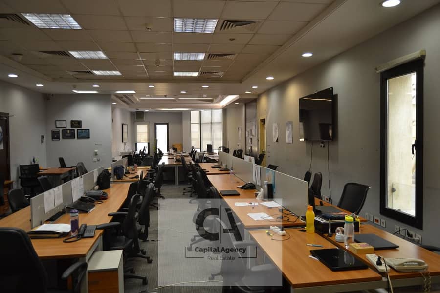 WhatsApp Image 2025-11-10 at 10.09. 38 AM (4). jpeg WhatsApp Image 2025-11-10 at 10.09. 38 AM (4). jpeg