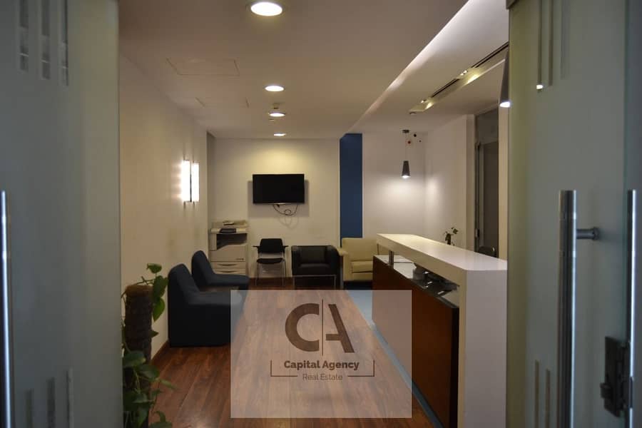 6 WhatsApp Image 2025-11-10 at 10.09. 37 AM (4). jpeg