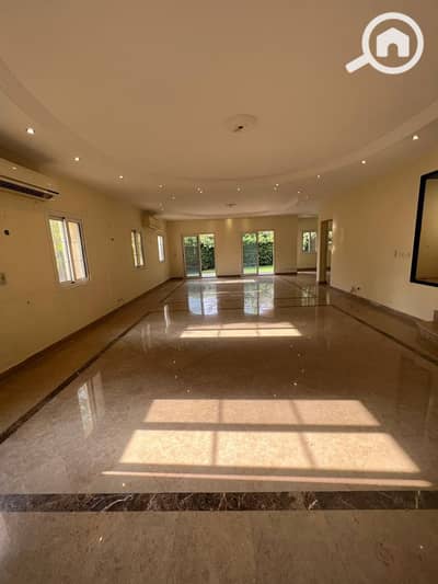 3 Bedroom Villa for Rent in Madinaty, Cairo - cc26b1d0-d804-402b-8a09-dc43e3cc0afc (1). jpg