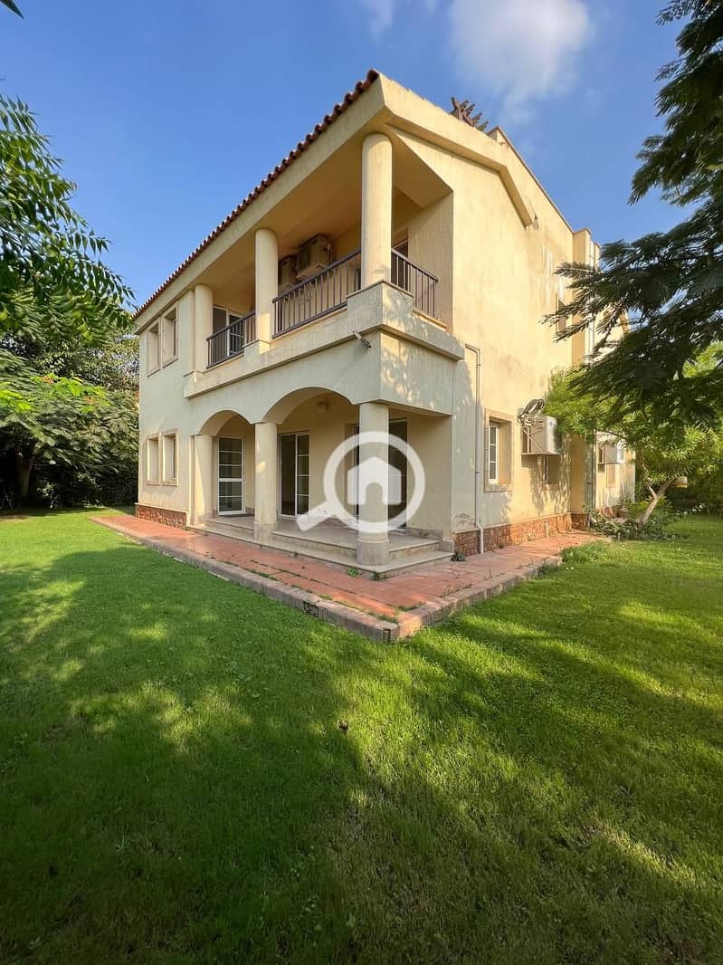 5 7f3c2e91-873c-41fa-84a8-0a3ebb10ec5e. jpg