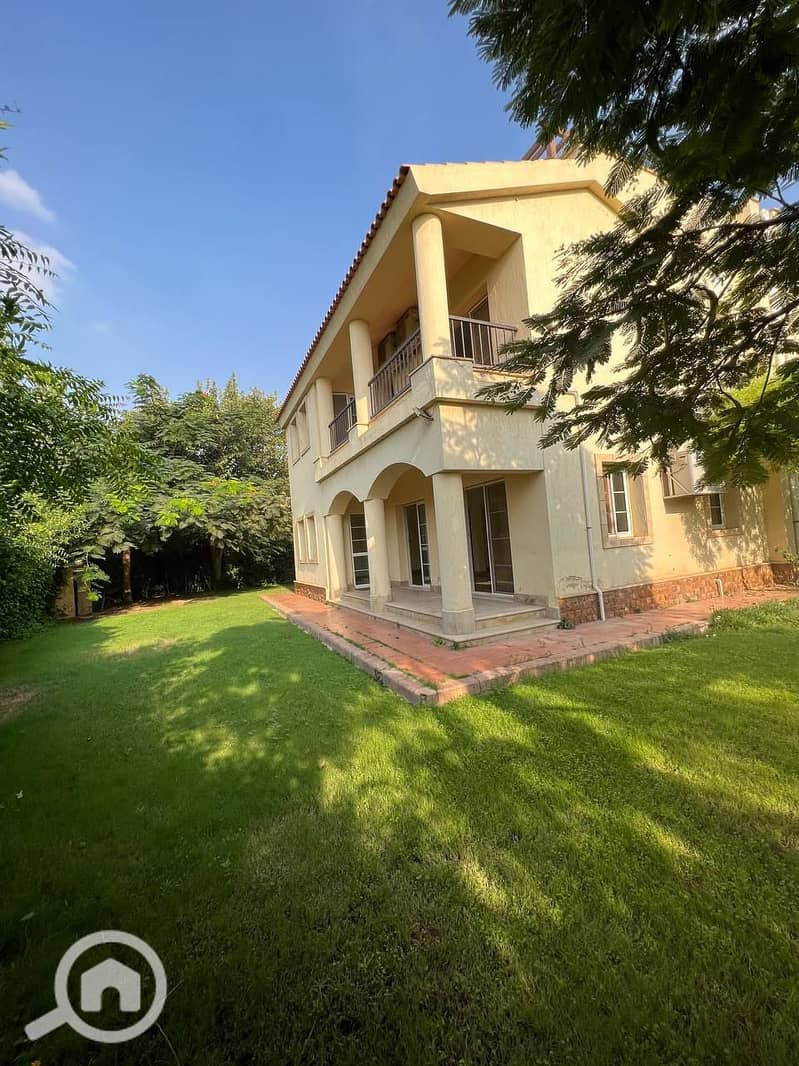 18 f1db9bed-23c9-4f65-a780-60c959c15324. jpg