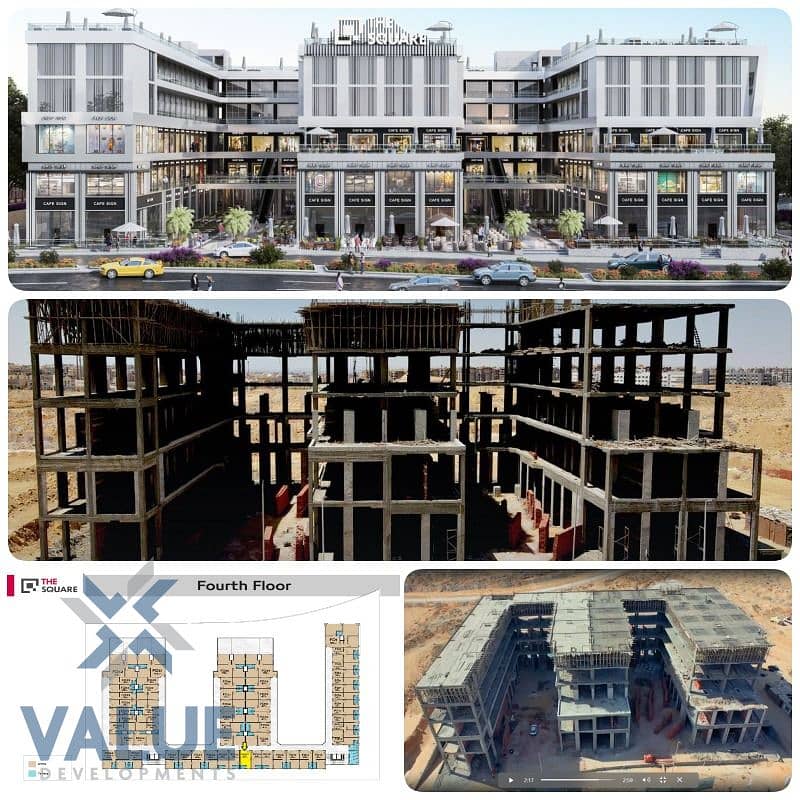 WhatsApp Image 2025-11-18 at 5.12. 58 PM. jpeg