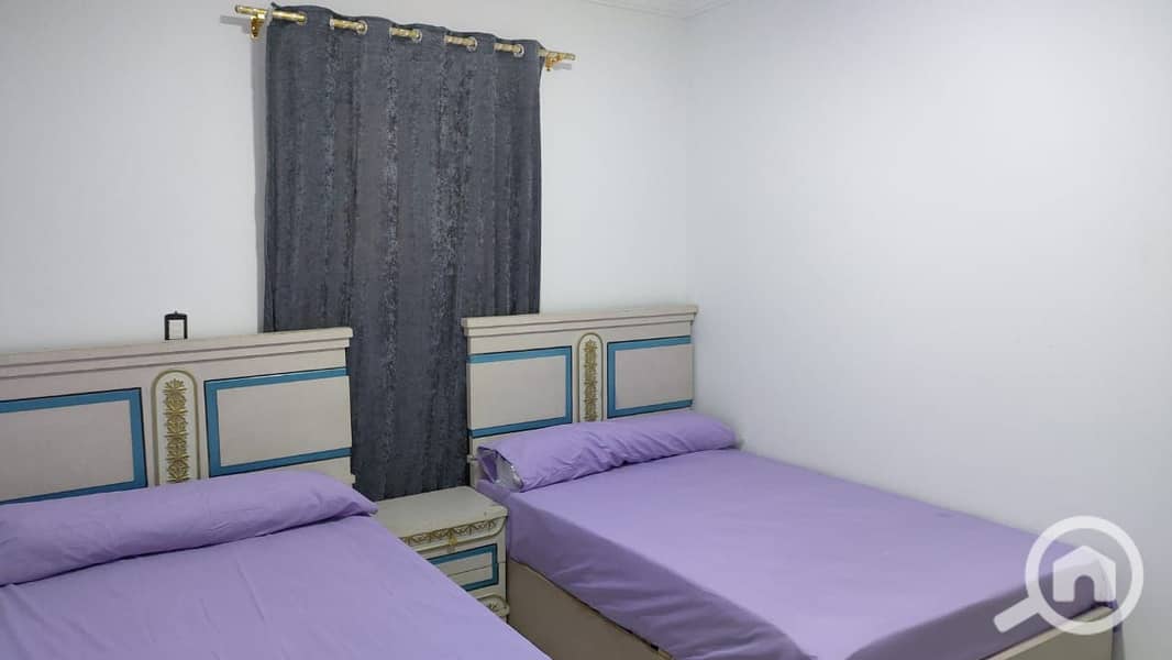 6 198172a7-791a-4f3f-98f5-f094014ab4d6. jpg