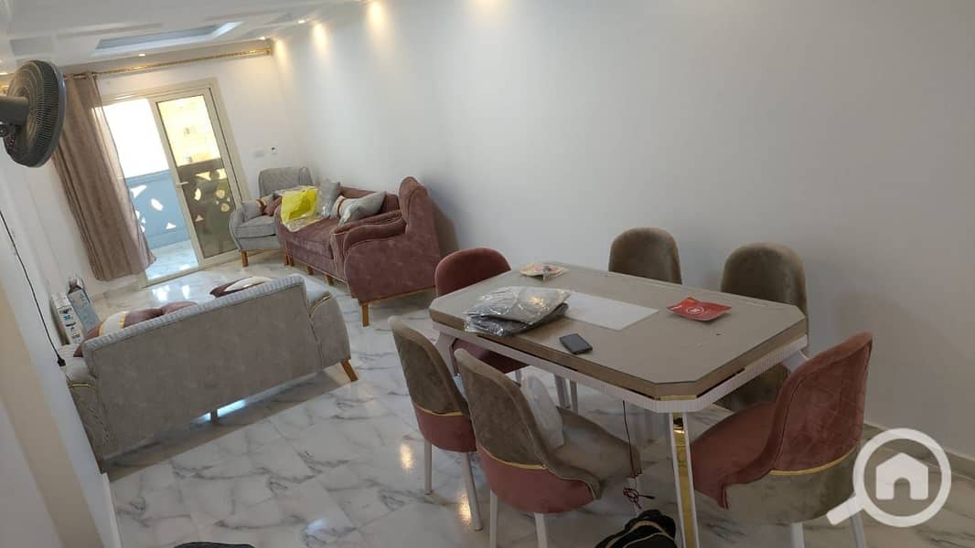 10 62945e81-4735-4000-b28a-d017474cab4d. jpg