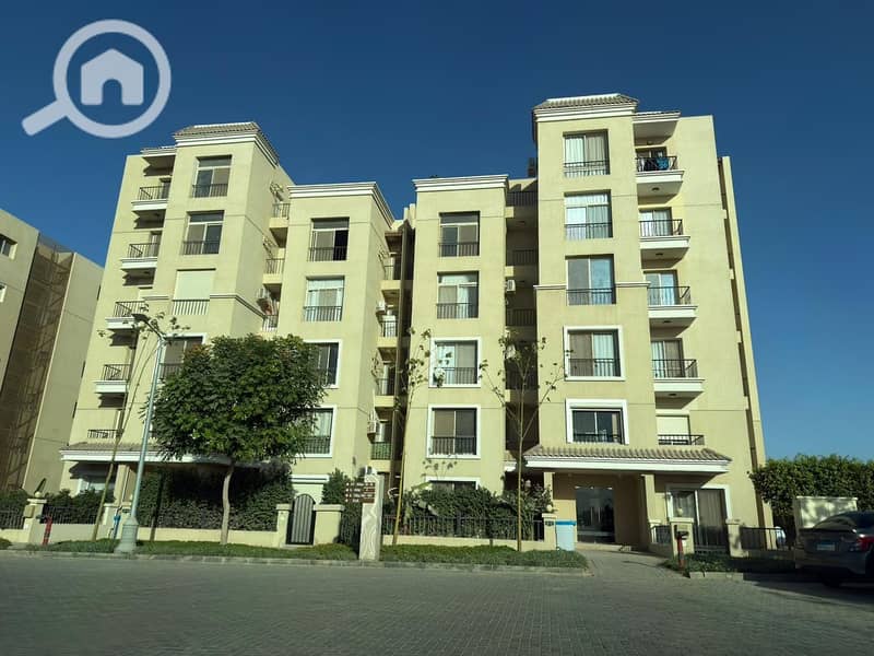 7 IMG-20251202-WA0102. jpg