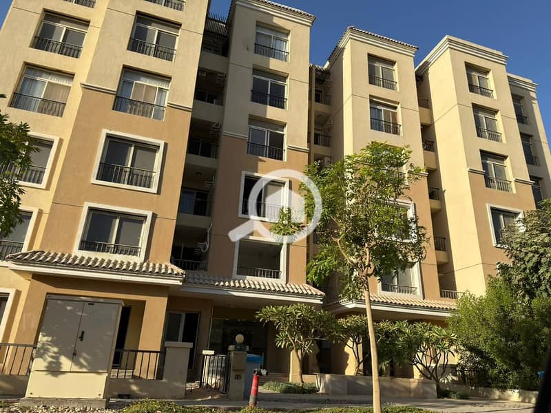 8 IMG-20251202-WA0112. jpg