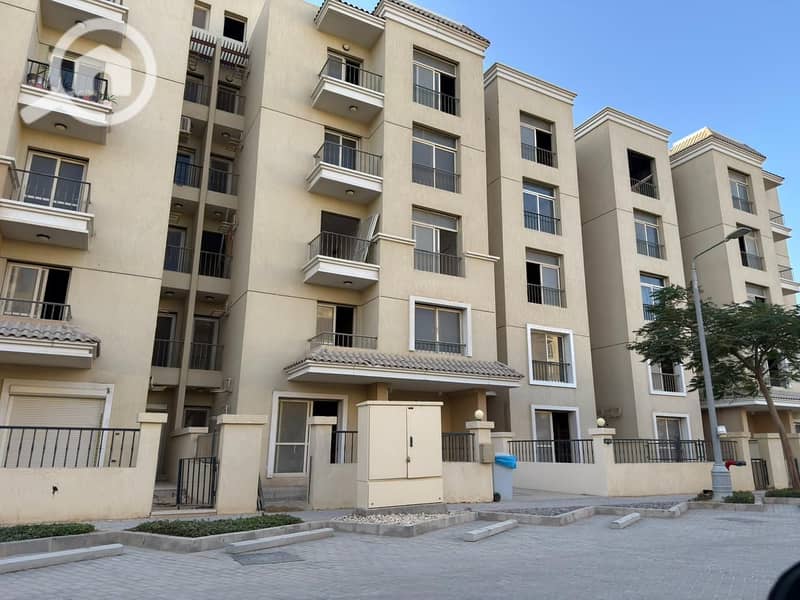 10 IMG-20251202-WA0121. jpg