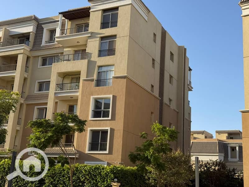 11 IMG-20251202-WA0134. jpg