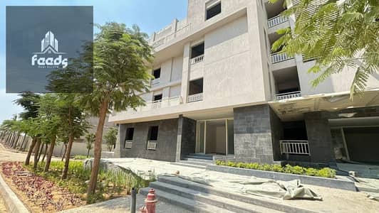 3 Bedroom Apartment for Sale in New Cairo, Cairo - WhatsApp Image 2025-11-13 at 5.28. 57 PM. jpeg