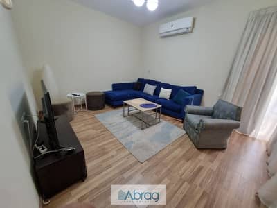 3 Bedroom Flat for Rent in Sheikh Zayed, Giza - WhatsApp Image 2025-12-07 at 3.41. 13 PM. jpeg 3 Bedroom Flat for Rent in Sheikh Zayed, Giza - WhatsApp Image 2025-12-07 at 3.41. 13 PM. jpeg
