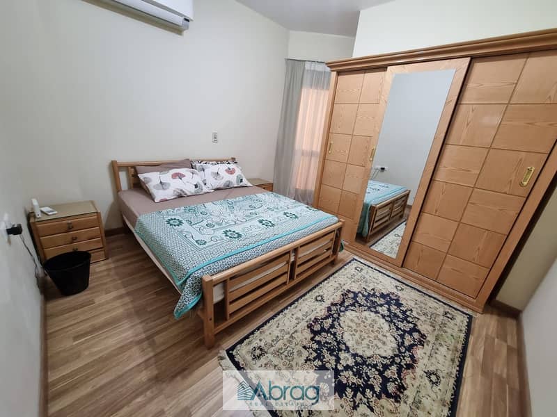 2 WhatsApp Image 2025-12-07 at 3.41. 12 PM (2). jpeg