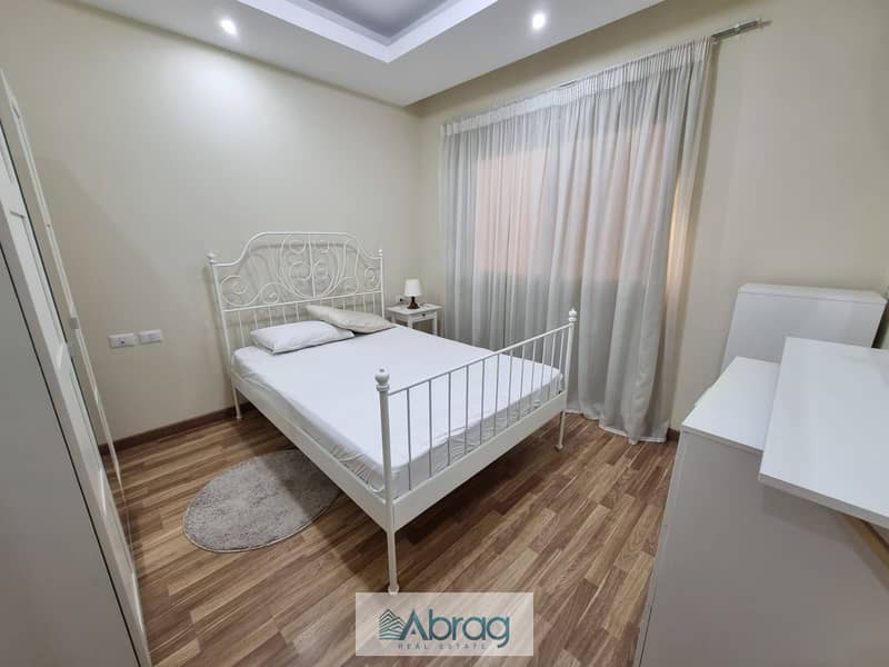 3 WhatsApp Image 2025-12-07 at 3.41. 12 PM (1). jpeg