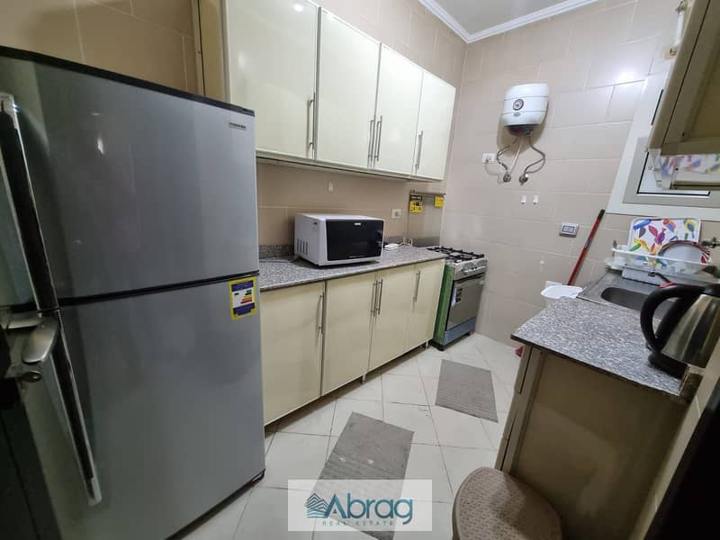 4 WhatsApp Image 2025-12-07 at 3.41. 12 PM. jpeg