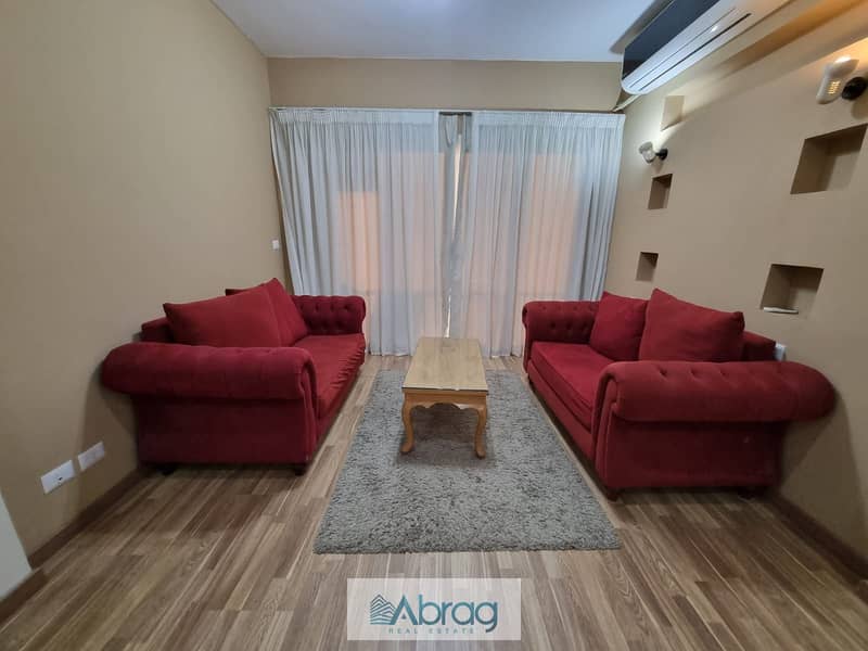 5 WhatsApp Image 2025-12-07 at 3.41. 11 PM (2). jpeg