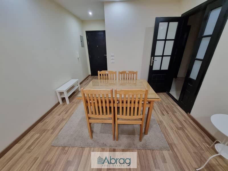 6 WhatsApp Image 2025-12-07 at 3.41. 11 PM (1). jpeg