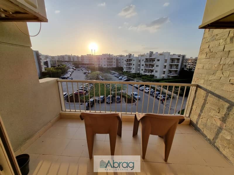 8 WhatsApp Image 2025-12-07 at 3.41. 10 PM (1). jpeg