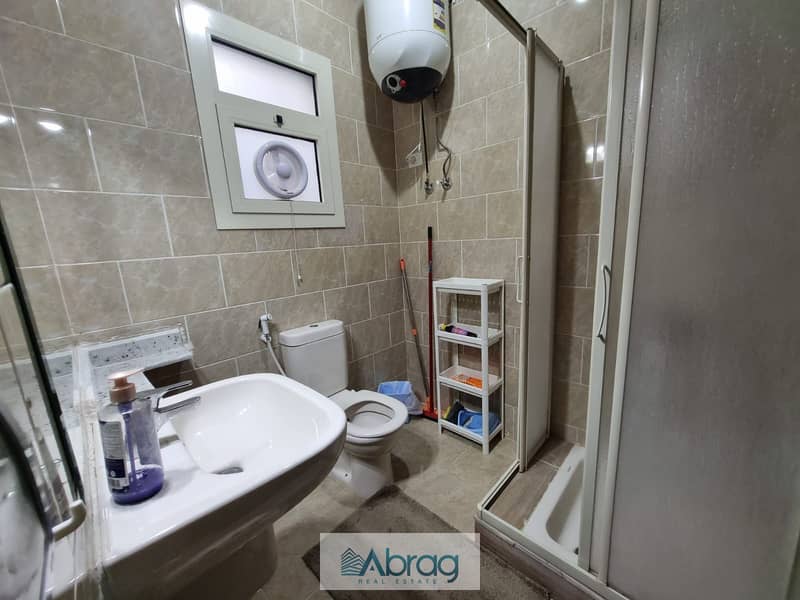 9 WhatsApp Image 2025-12-07 at 3.41. 10 PM. jpeg