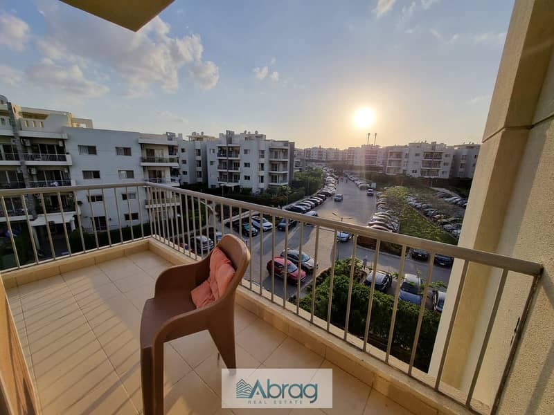 10 WhatsApp Image 2025-12-07 at 3.41. 07 PM. jpeg