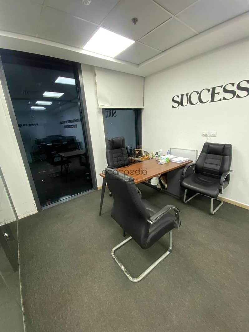 2 WhatsApp Image 2025-12-04 at 12.41. 03 PM (1). jpeg