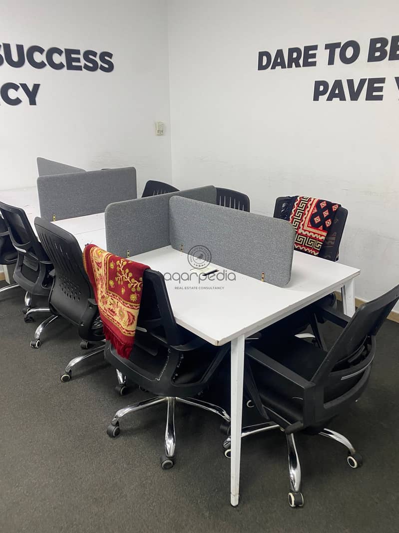 3 WhatsApp Image 2025-12-04 at 12.41. 03 PM. jpeg