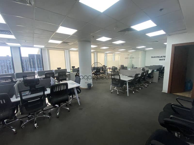 5 WhatsApp Image 2025-12-04 at 12.41. 06 PM. jpeg