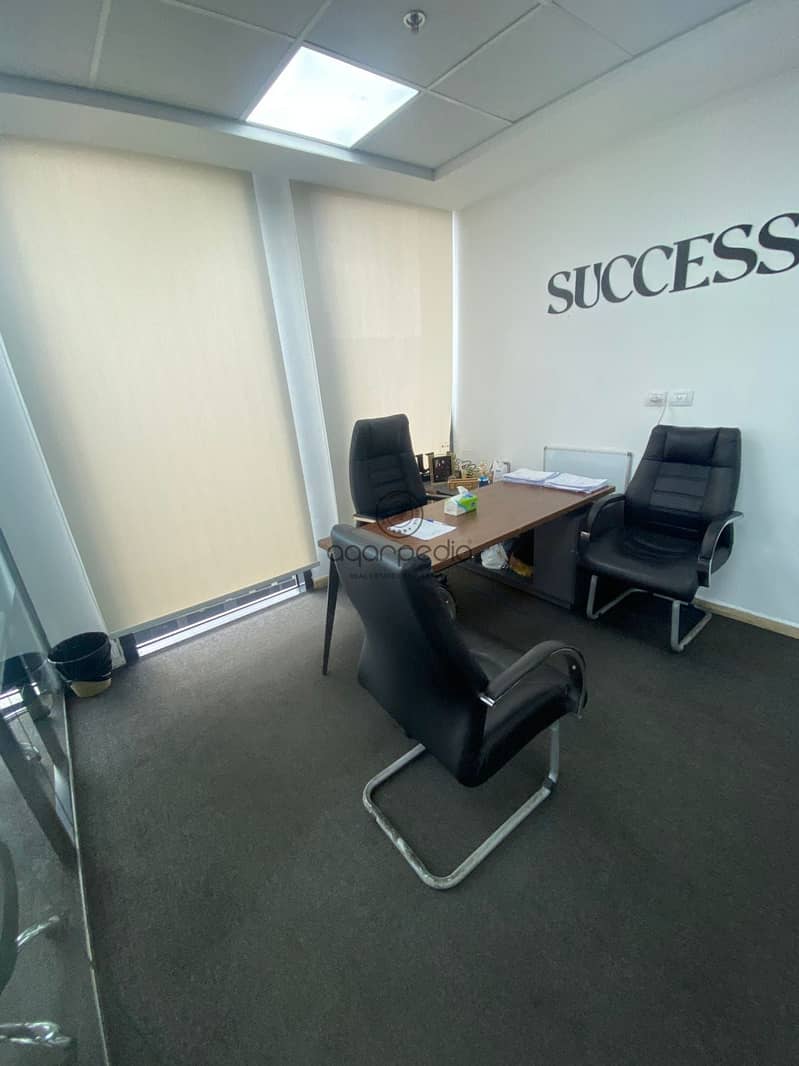 6 WhatsApp Image 2025-12-04 at 12.41. 08 PM. jpeg