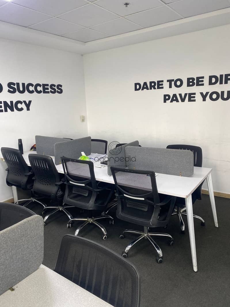 7 WhatsApp Image 2025-12-04 at 12.41. 09 PM. jpeg