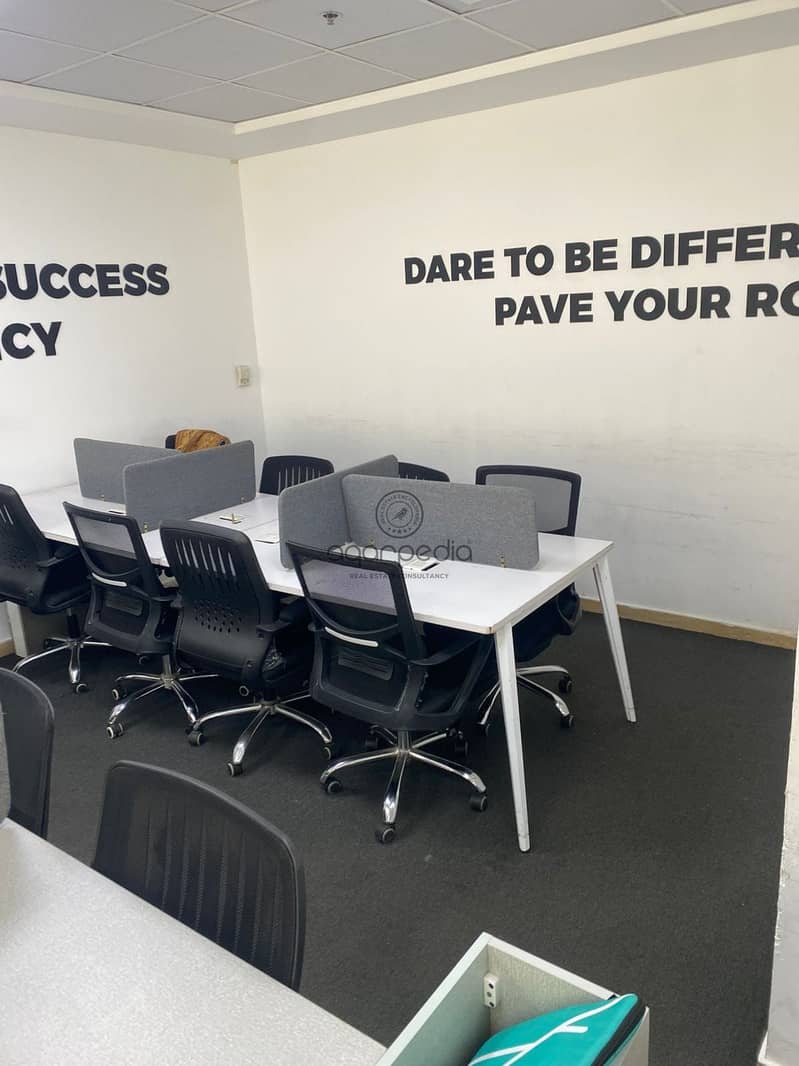 8 WhatsApp Image 2025-12-04 at 12.41. 10 PM. jpeg