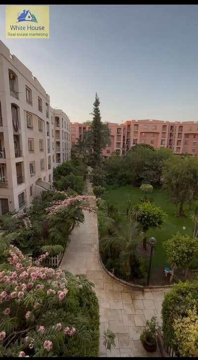 فلیٹ 3 غرف نوم للايجار في القاهرة الجديدة، القاهرة - WhatsApp Image 2025-12-01 at 1.00. 35 PM (2). jpeg فلیٹ 3 غرف نوم للايجار في القاهرة الجديدة، القاهرة - WhatsApp Image 2025-12-01 at 1.00. 35 PM (2). jpeg