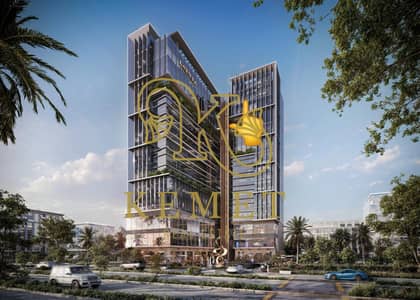 Office for Sale in New Capital City, Cairo - WhatsApp Image 2025-12-02 at 4.19. 03 PM. jpeg