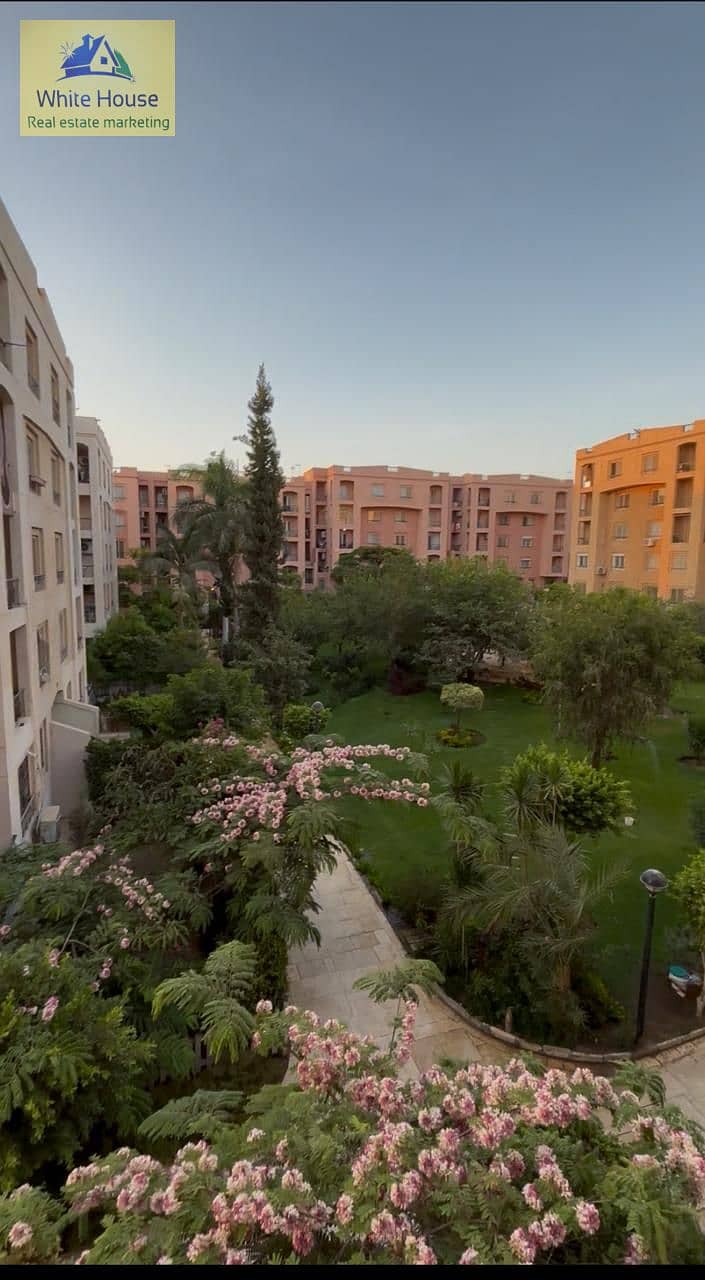 2 WhatsApp Image 2025-12-01 at 1.00. 35 PM. jpeg