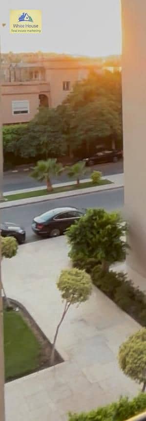 3 WhatsApp Image 2025-12-01 at 1.00. 34 PM (2). jpeg