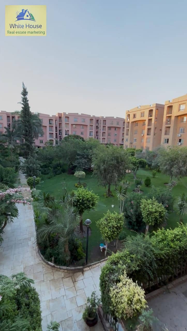 4 WhatsApp Image 2025-12-01 at 1.00. 35 PM (1). jpeg