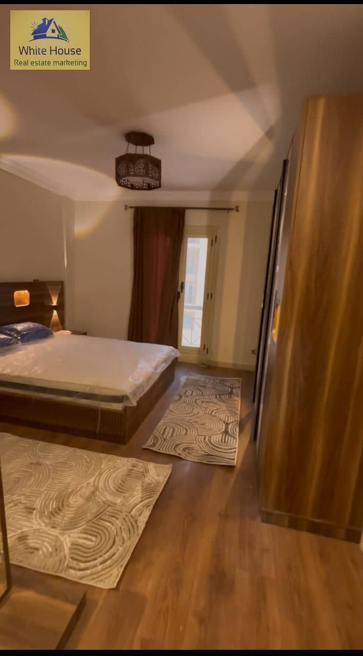 5 WhatsApp Image 2025-12-01 at 1.00. 15 PM (2). jpeg