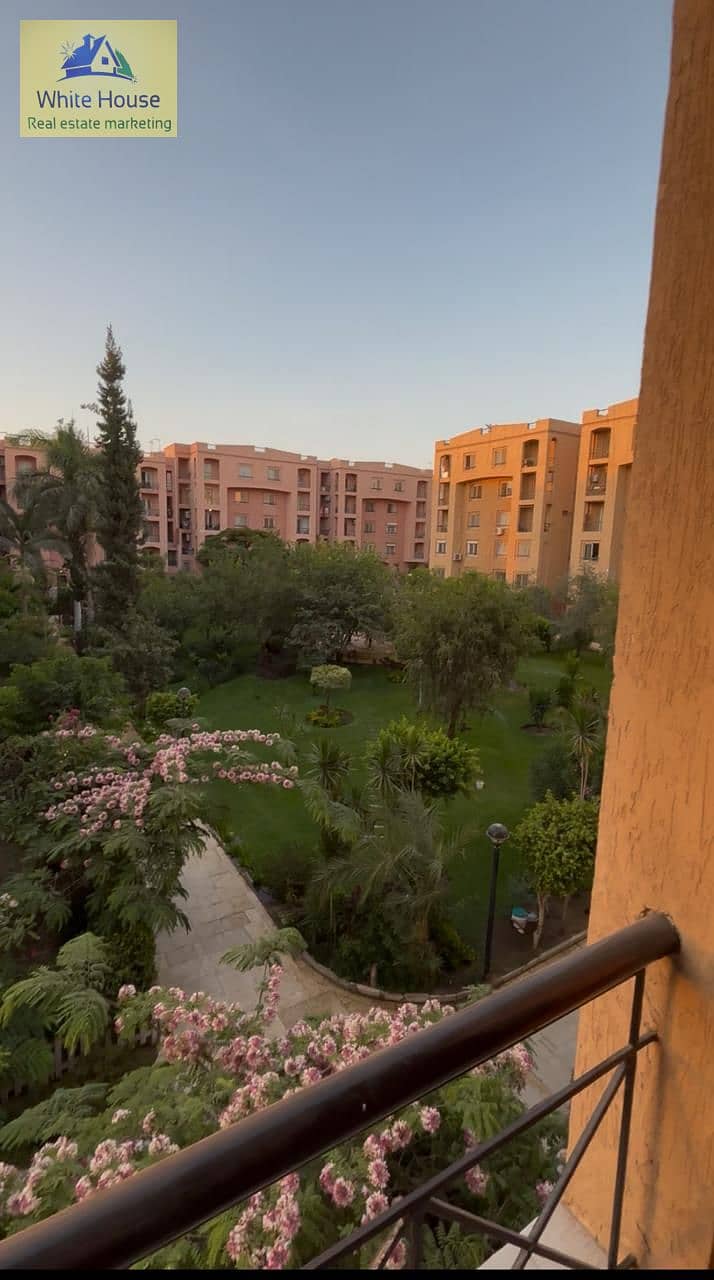 6 WhatsApp Image 2025-12-01 at 1.00. 34 PM (1). jpeg