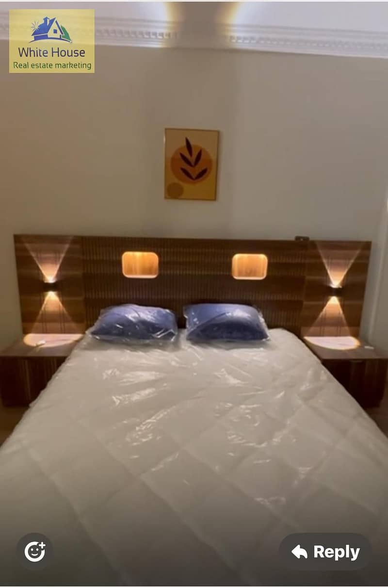 7 WhatsApp Image 2025-12-01 at 1.00. 15 PM (1). jpeg