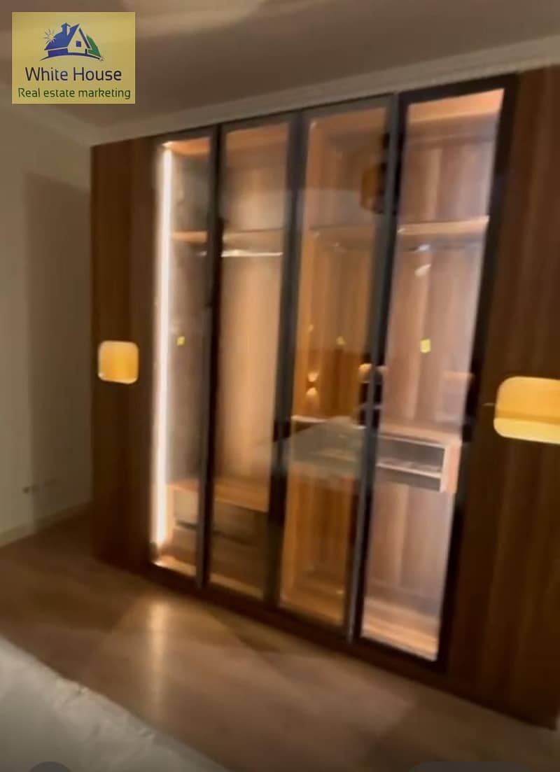 8 WhatsApp Image 2025-12-01 at 1.00. 15 PM. jpeg