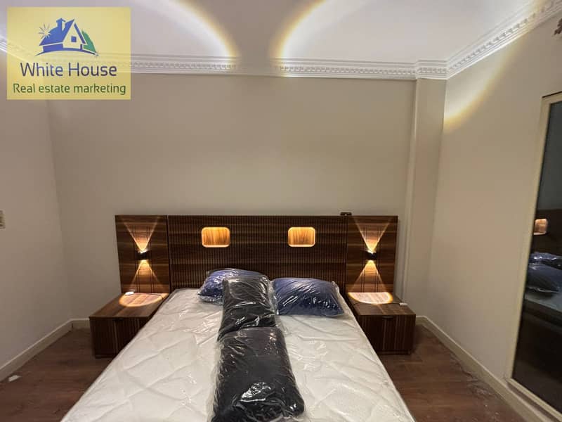 9 WhatsApp Image 2025-12-01 at 1.00. 12 PM. jpeg