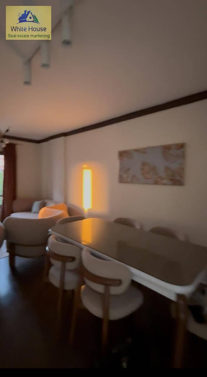 11 WhatsApp Image 2025-12-01 at 1.00. 31 PM. jpeg