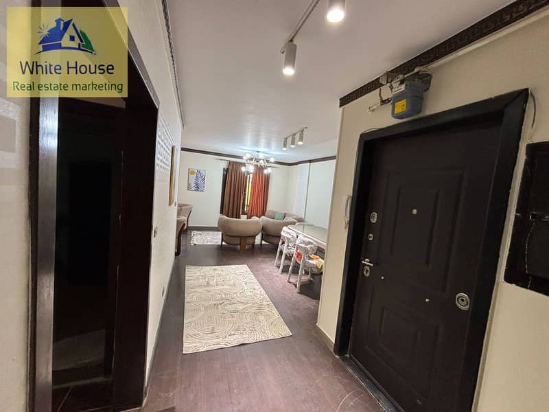 12 WhatsApp Image 2025-12-01 at 1.00. 30 PM. jpeg