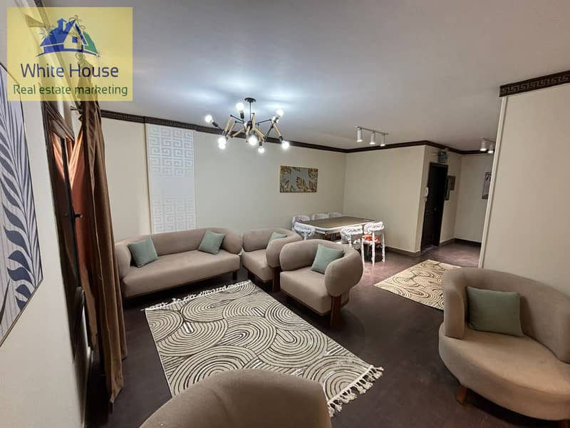 13 WhatsApp Image 2025-12-01 at 1.00. 29 PM (1). jpeg