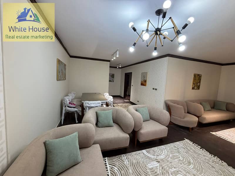 14 WhatsApp Image 2025-12-01 at 1.00. 29 PM. jpeg