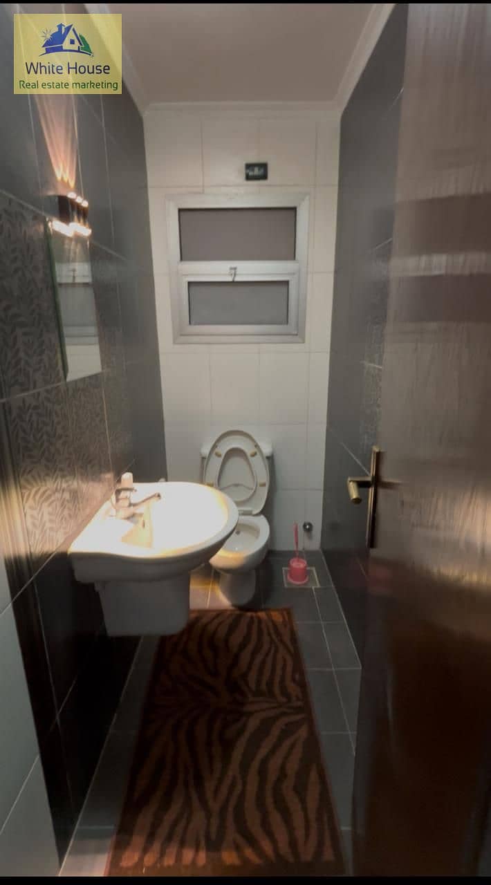 15 WhatsApp Image 2025-12-01 at 1.00. 27 PM. jpeg