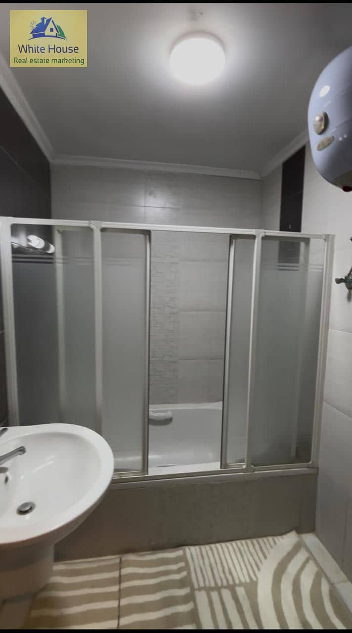 16 WhatsApp Image 2025-12-01 at 1.00. 26 PM. jpeg