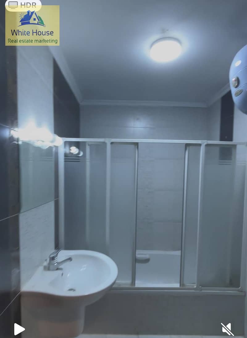 17 WhatsApp Image 2025-12-01 at 1.00. 24 PM. jpeg