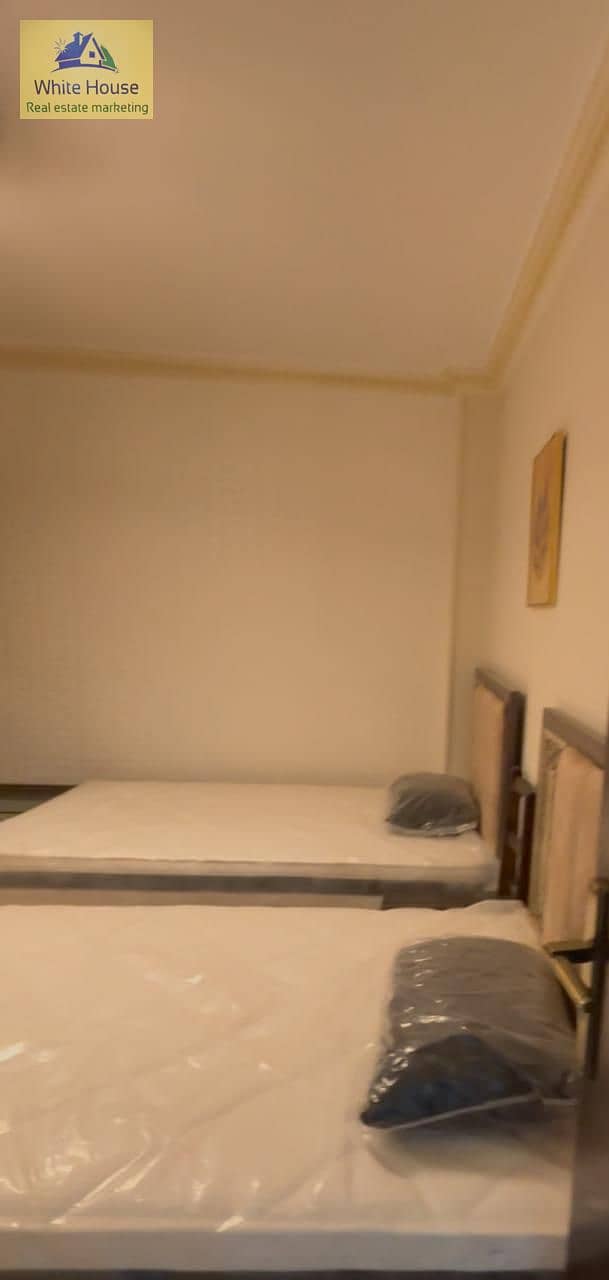 18 WhatsApp Image 2025-12-01 at 1.00. 21 PM. jpeg