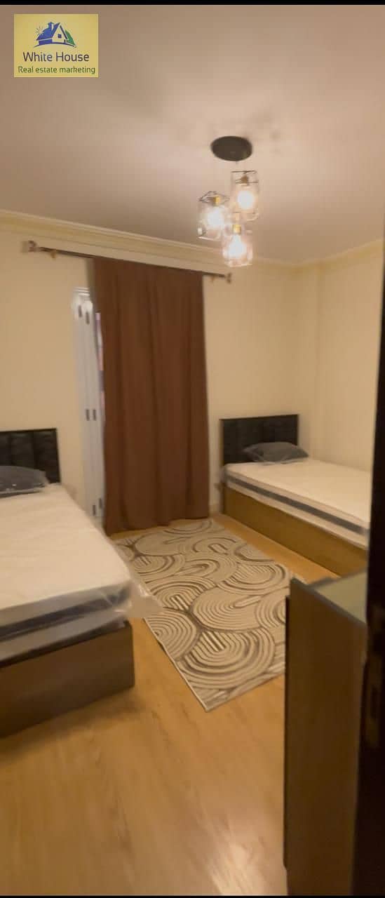 19 WhatsApp Image 2025-12-01 at 1.00. 20 PM. jpeg