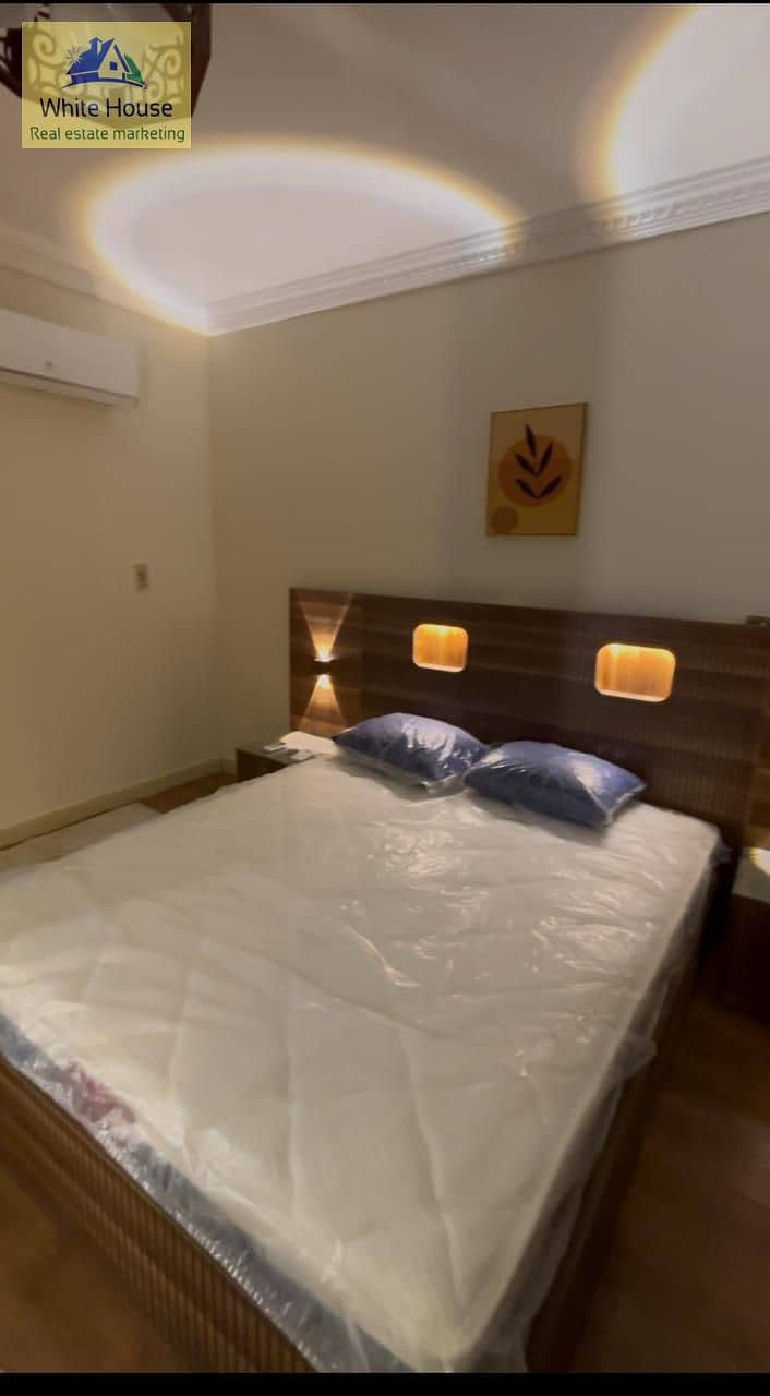 20 WhatsApp Image 2025-12-01 at 1.00. 19 PM (1). jpeg