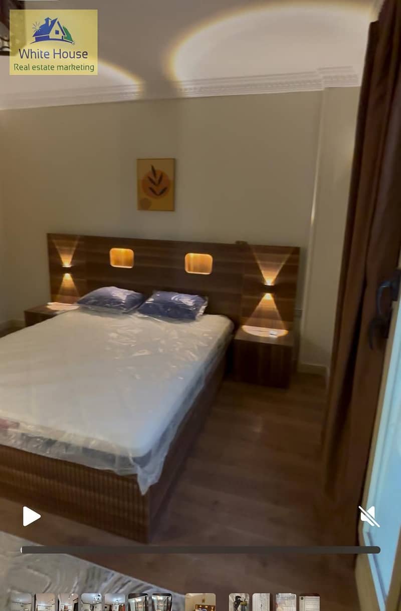 21 WhatsApp Image 2025-12-01 at 1.00. 19 PM. jpeg