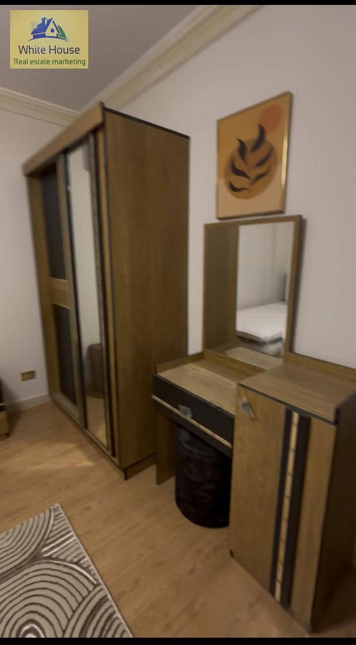 22 WhatsApp Image 2025-12-01 at 1.00. 17 PM (2). jpeg